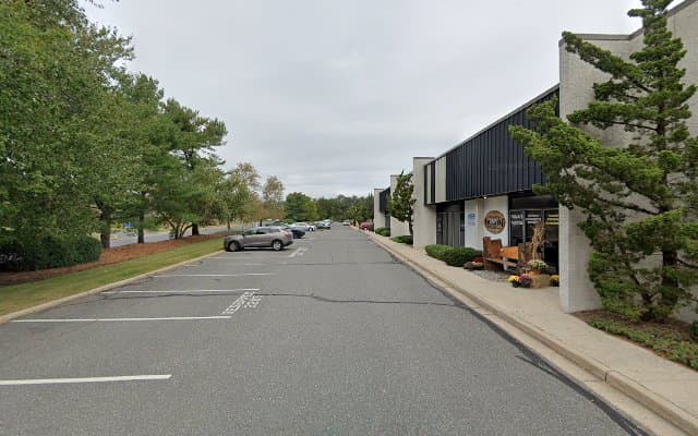 Photo of Spa & Bodywork Market