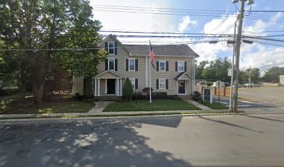 Photo of Willow Wellness Center LLC