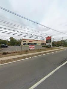 Photo of S Spa