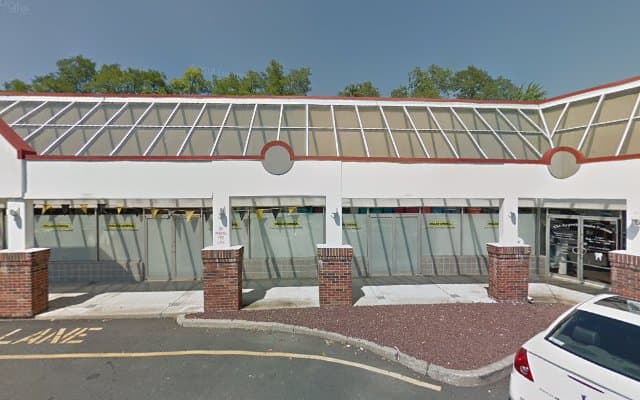 Photo of Ace Spa Eatontown NJ