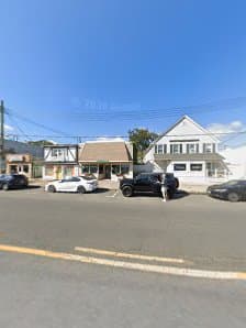 Photo of Heart & Soul Holistic Center