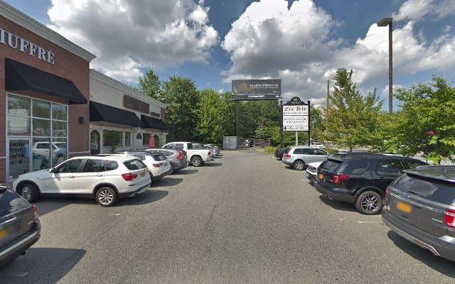 Photo of Mancini Giuffre Salon & Spa