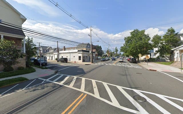 Photo of Holsman Physical Therapy - Kearny, NJ