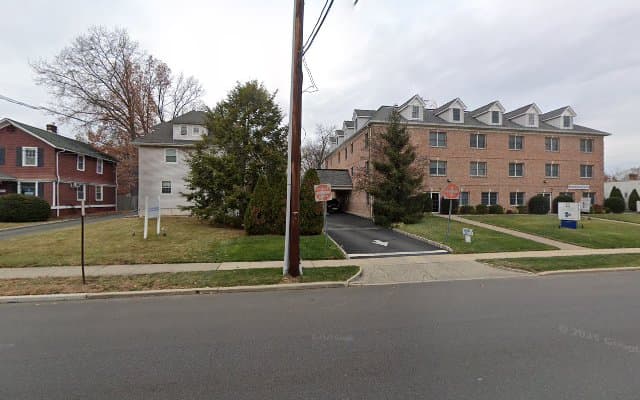 Photo of Kearny Wellness