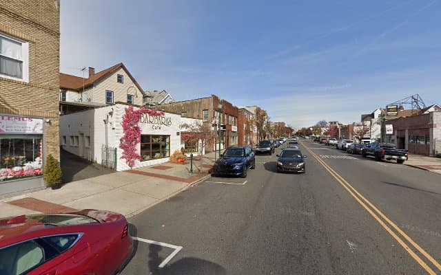 Photo of Aj WAX CENTER. Spa and beauty salon