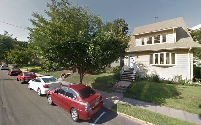 Photo of Manantial Beauty Salon and Spa