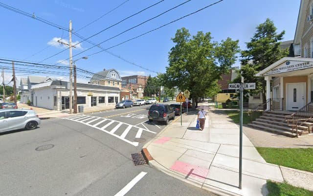 Photo of Body Wellness Center