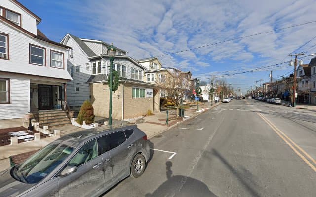 Photo of Kearny Wellness