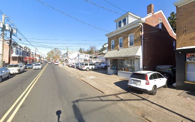 Photo of KBody Spa