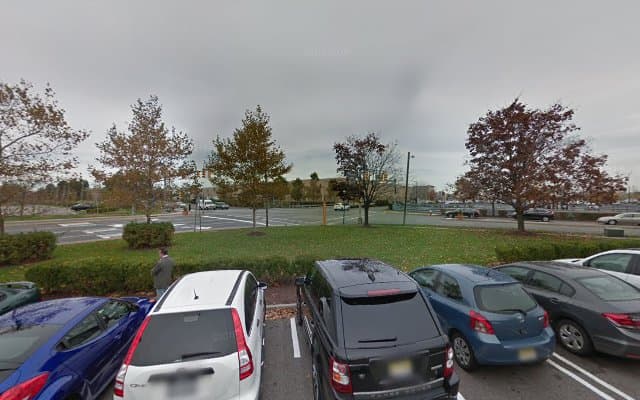 Photo of Platinum Health & Wellness