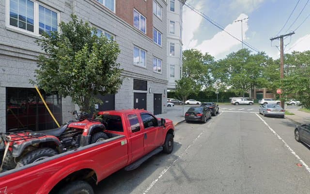 Photo of SB Beauty Spa