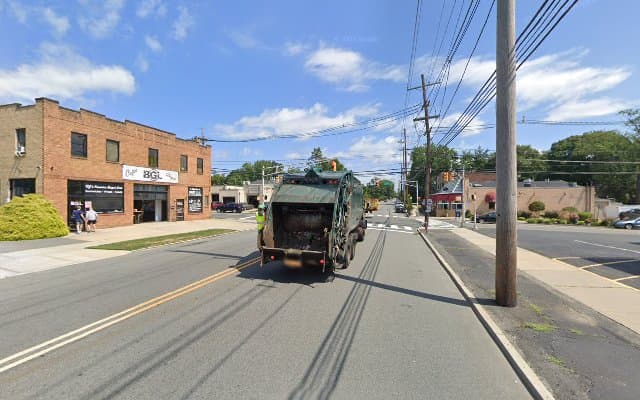 Photo of Lily's Nutley Health Spa