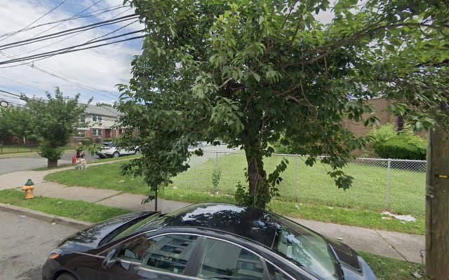 Photo of Angela Branch Skin Care