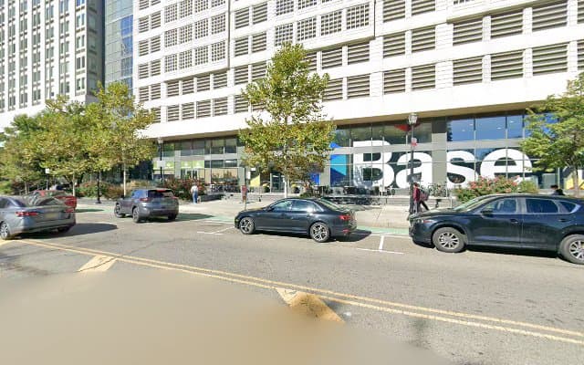 Photo of Basebody Spa