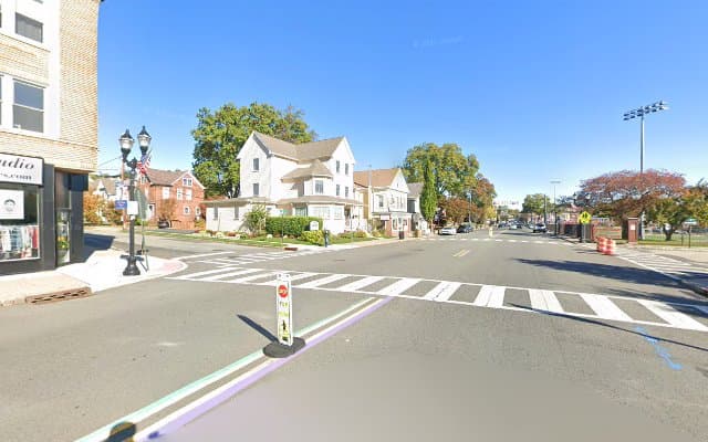Photo of BEAUTY SECRETS EUROPEAN SPA- Nutley and surrounding area
