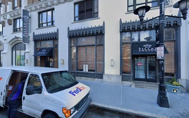 Photo of CareAcu Acupuncture & Herb