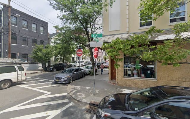 Photo of Ironbound Physical Therapy LLC