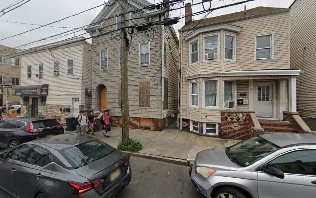 Photo of Aesthetic Treatment New jersey Tina Reis. Licensed Beautician