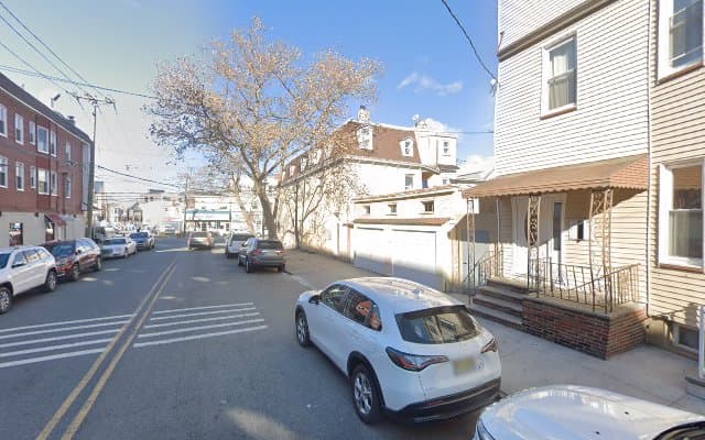 Photo of Marlene's Clinic & Spa