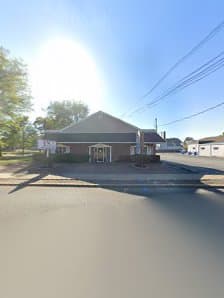 Photo of Mitruska Integrated Wellness Center