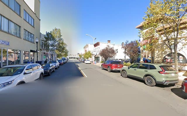 Photo of SuperWash Laundromat & Dry Cleaning