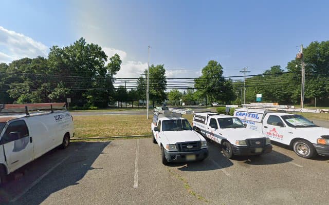 Photo of ProStar Massage & Holistic Therapy LLC