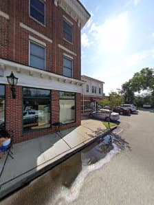 Photo of Chris Anthony Massage Salon