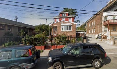 Photo of Esculpting LLC