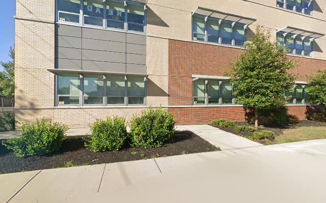 Photo of Mosaic Wellness and Beauty of Woodbridge