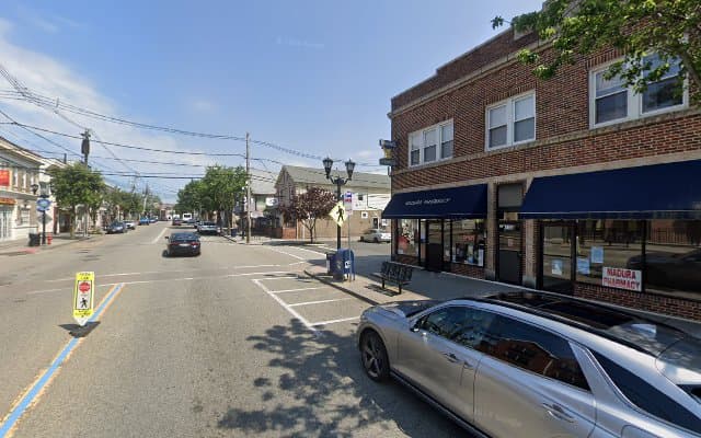 Photo of Belle Allure Salon & Spa