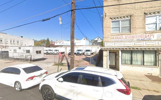 Photo of C&A Wellness Center – Holistic Wellness in New Jersey