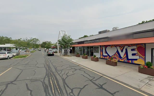 Photo of 4 Elements Wellness Center