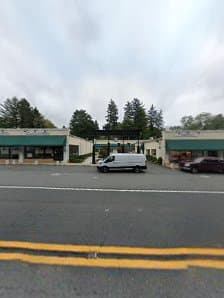 Photo of Siyu Spa
