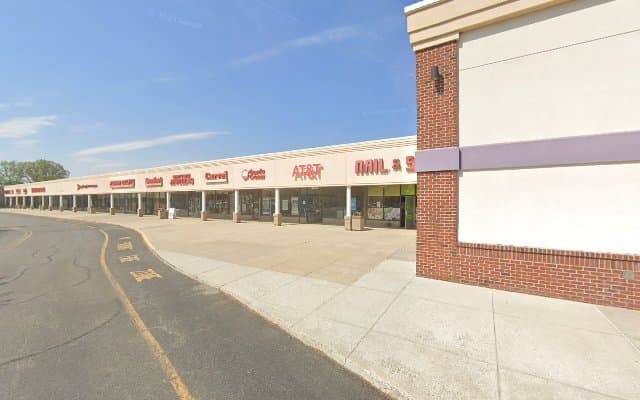 Photo of Bella Nail & Spa