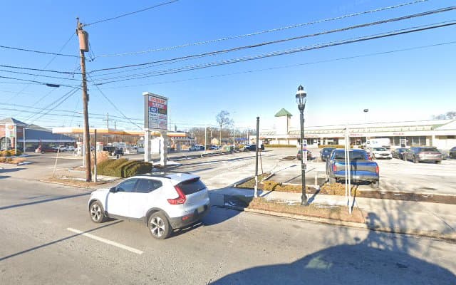 Photo of Panico West Caldwell