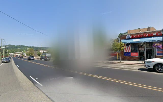Photo of Pretty Moon Salon