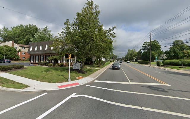 Photo of NJ Acupuncture Massage & Fertility - The Wellness Place
