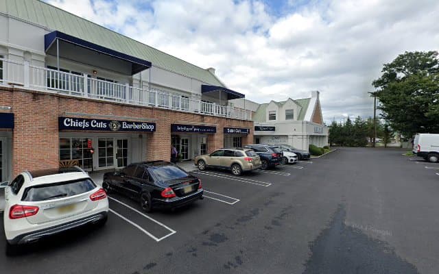Photo of Allure Day Spa and Salon