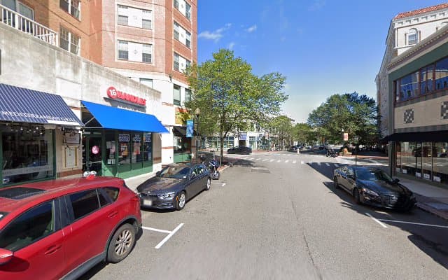 Photo of Evolve Med Spa