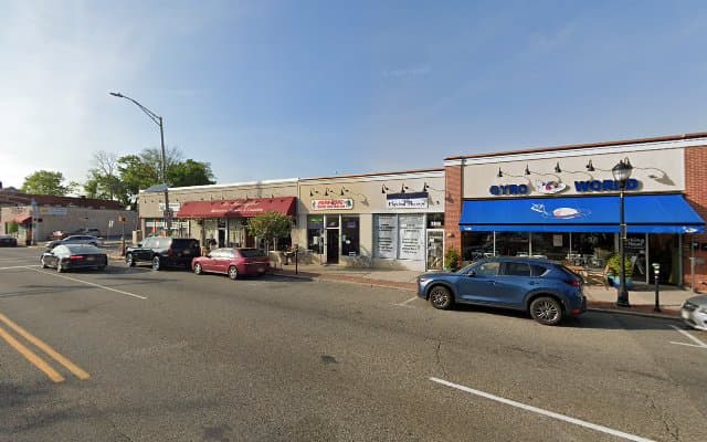 Photo of Greco Physical Therapy and Wellness Inc