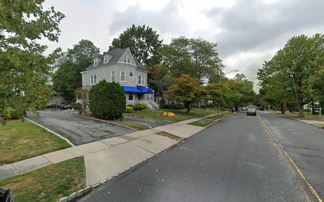 Photo of Maria Spear Wellness Med Spa
