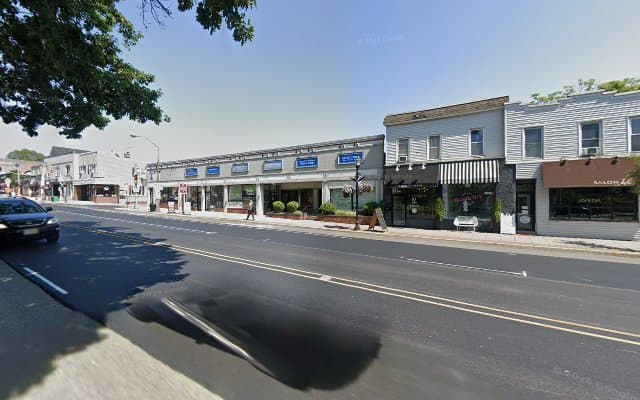 Photo of Unwind Massage & Spa