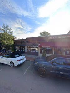 Photo of Montclair Backrub, Massage & Bodywork