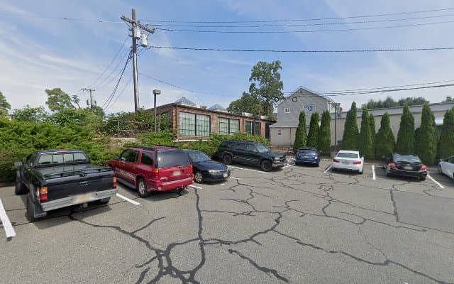 Photo of Montclair Massage Therapy