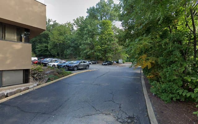 Photo of Bergen Medical Sports & Spine