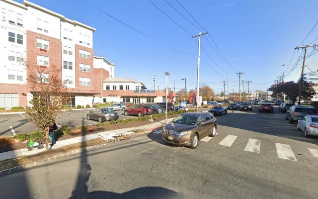 Photo of Suite 108