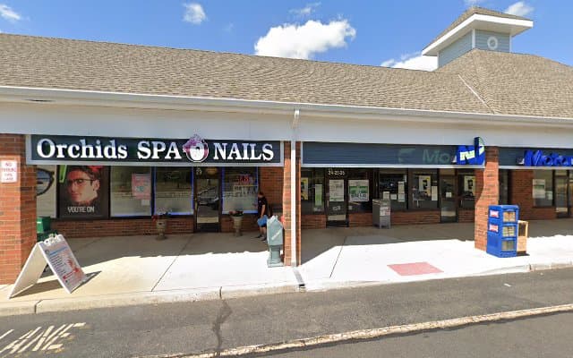 Photo of Hand & Stone Massage and Facial Spa