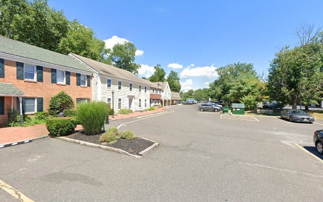 Photo of Alchemy Massage & Skin Medford, New Jersey