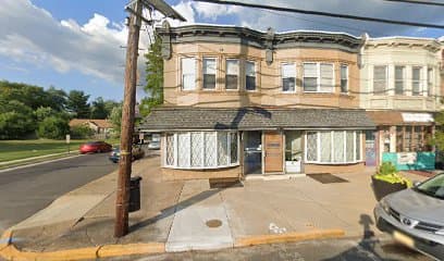 Photo of Crescent Moon Wellness