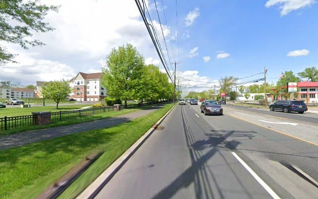 Photo of Q Nails and Spa